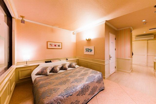 Restay Windy (Adults Only) Kitakyushu Exterior photo