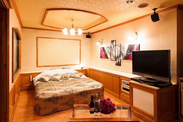 Restay Windy (Adults Only) Kitakyushu Exterior photo