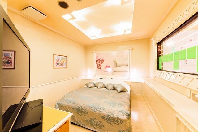 Restay Windy (Adults Only) Kitakyushu Exterior photo